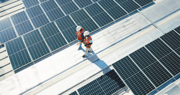 Professional Roofing Service in Fallbrook, CA