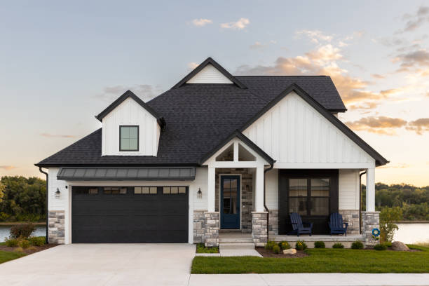  Fallbrook, CA Roofing Service Pros