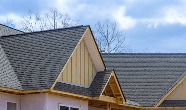 Best Steel Roofing  in Fallbrook, CA