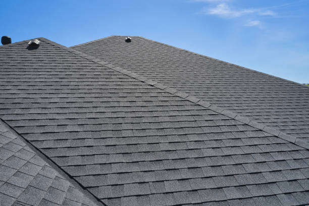Best 4 Ply Roofing  in Fallbrook, CA