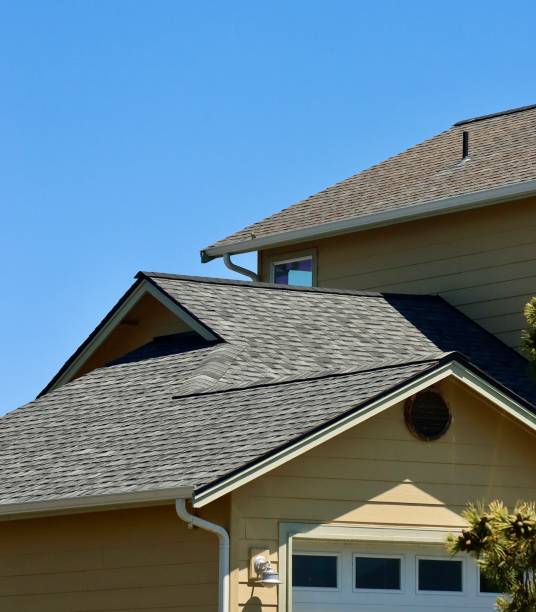 Best Skylight Installation and Repair  in Fallbrook, CA